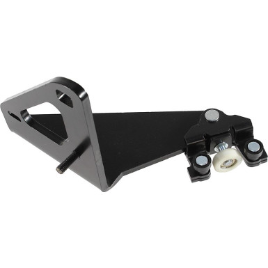 2310150 Rollenführung, Schiebetür