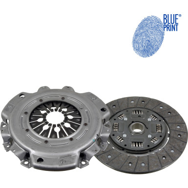 ADU173023 Kupplungssatz SMARTFIT Solution Kit