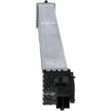 309045 Ladeluftkühler 309045 Ladeluftkühler