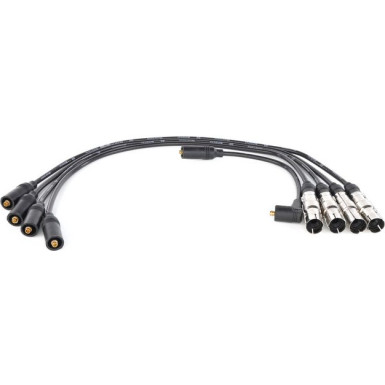 0 986 356 304 Zündleitungssatz