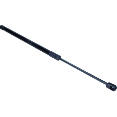 12-0276 Gasfeder, Motorhaube