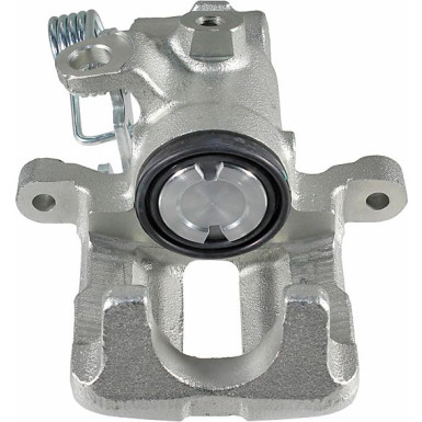 Metzger | Bremssattel | 6260568