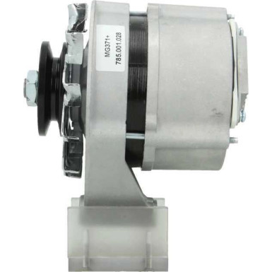 PSH | Generator | 785.001.033.090