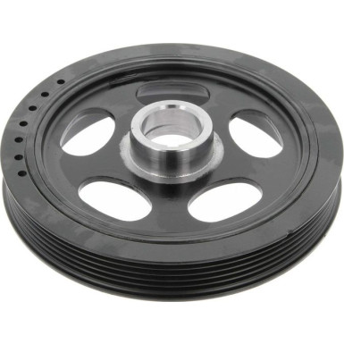 80001111 Riemenscheibe, Kurbelwelle