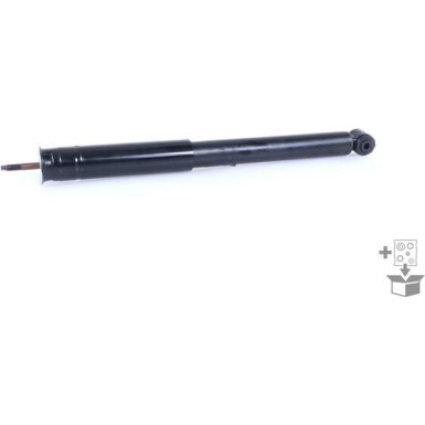 Monroe | Stoßdämpfer | 43081 Monroe | Stoßdämpfer | 43081