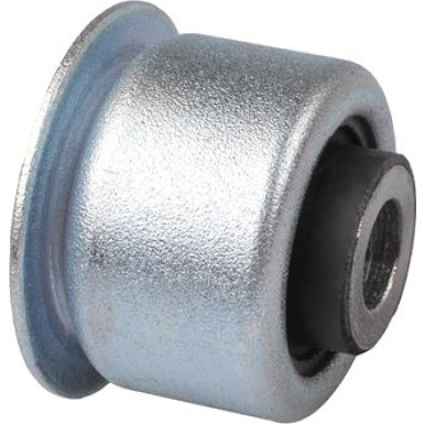 Tedgum | Lagerung, Lenker | 00519548 Tedgum | Lagerung, Lenker | 00519548