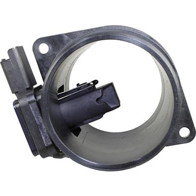 0891099 Luftmassenmesser ORIGINAL ERSATZTEIL GREENPARTS