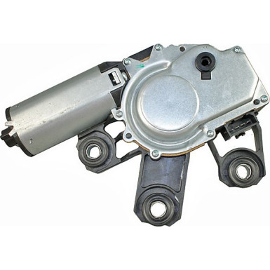 2190858 Wischermotor