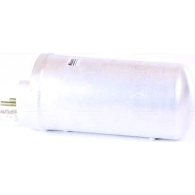 95341 Trockner, Klimaanlage