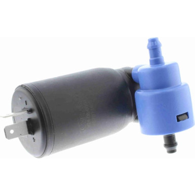 V24-08-0001 Waschwasserpumpe, Scheibenreinigung Original VEMO Qualität
