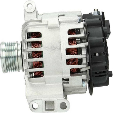 PSH | Generator | 555.562.115.000