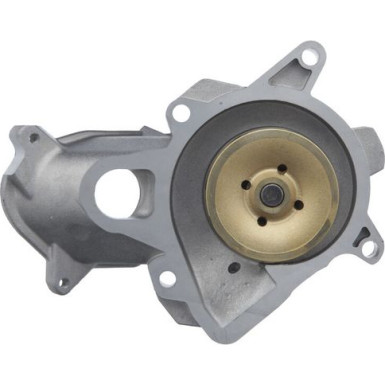 Valeo | Wasserpumpe, Motorkühlung | 529622 Valeo | Wasserpumpe, Motorkühlung | 529622