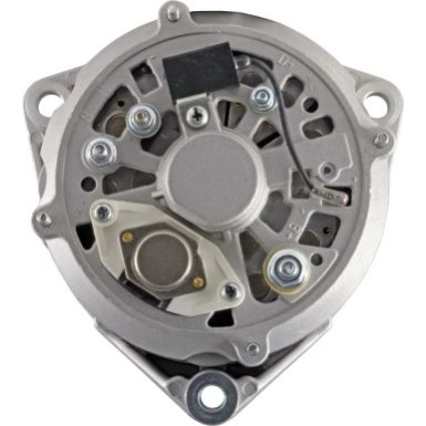 8EL 012 584-121 Generator