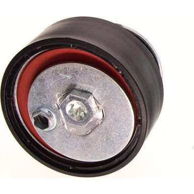 54-0436 Spannrolle, Zahnriemen