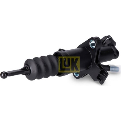 511 0774 10 Geberzylinder, Kupplung