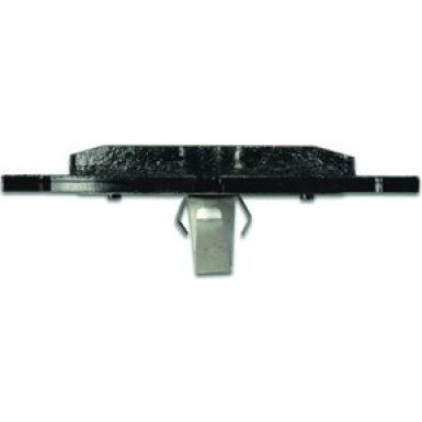 8DB 355 013-641 Bremsbelagsatz, Scheibenbremse