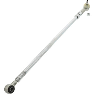 840 0486 10 Spurstange