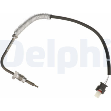 TS30058 Sensor, Abgastemperatur