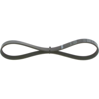 1 987 946 120 Keilrippenriemen Elastic