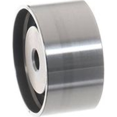 SKF | Umlenk-/Führungsrolle, Zahnriemen | VKM 84603