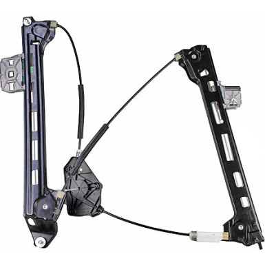 2160683 Fensterheber