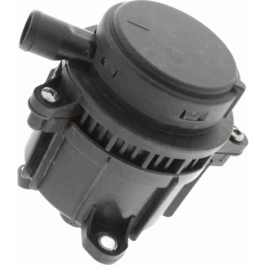 V10-2594 Ölabscheider, Kurbelgehäuseentlüftung Original VAICO Qualität