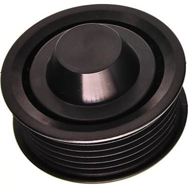 54-0111 Umlenk-/Führungsrolle, Keilrippenriemen 54-0111 Umlenk-/Führungsrolle, Keilrippenriemen