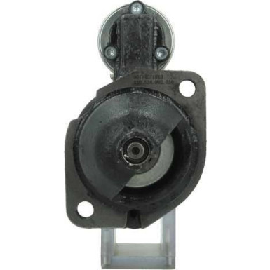 130.524.092.010 Starter +Line Original 130.524.092.010 Starter +Line Original