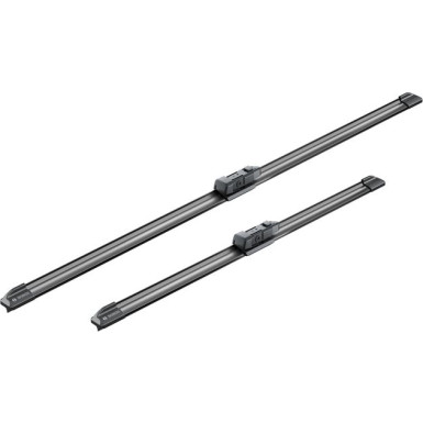 BOSCH | Wischblatt | A863S + A282H