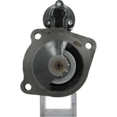 PSH | Starter | 810.006.093.010