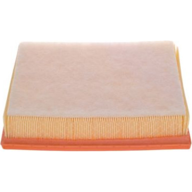 BOSCH F 026 400 052 Luftfilter