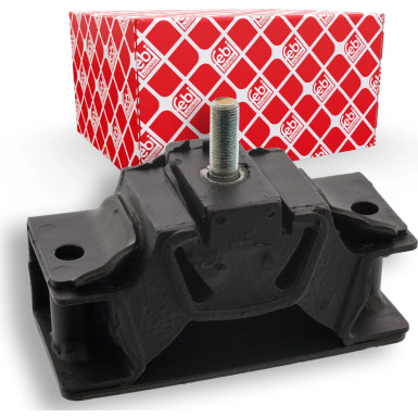 FEBI BILSTEIN 14191 Motorlager