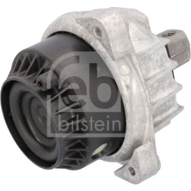 febi bilstein | Lagerung, Motor | 193484