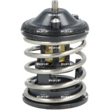 NRF | Thermostat, Kühlmittel | 725220