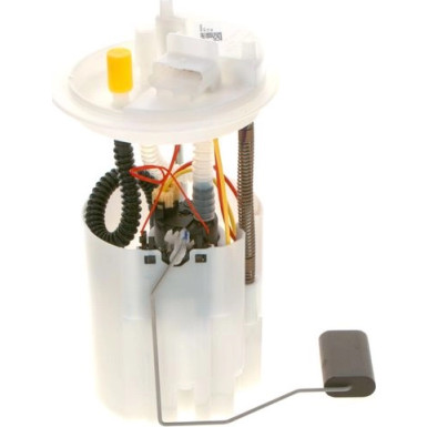 0 986 580 830 Kraftstoff-Fördereinheit