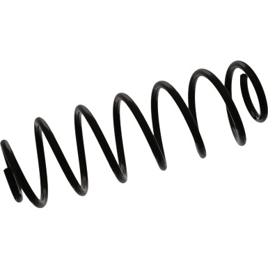 FEBI BILSTEIN 46818 Fahrwerksfeder FEBI BILSTEIN 46818 Fahrwerksfeder