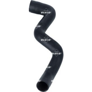 166325 Ladeluftschlauch