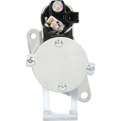 190.598.102.050 Starter +Line Original