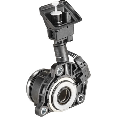 810008 Zentralausrücker, Kupplung