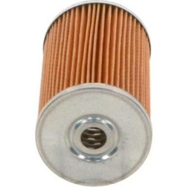 BOSCH | Kraftstofffilter | 1 457 429 289