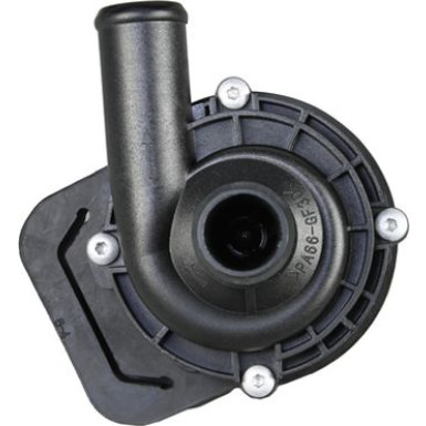 2221055 Zusatzwasserpumpe (Kühlwasserkreislauf) GREENPARTS 2221055 Zusatzwasserpumpe (Kühlwasserkreislauf) GREENPARTS