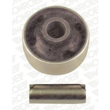 Monroe | Lagerung, Lenker | L29809 Monroe | Lagerung, Lenker | L29809