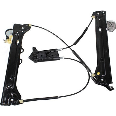 2160828 Fensterheber 2160828 Fensterheber