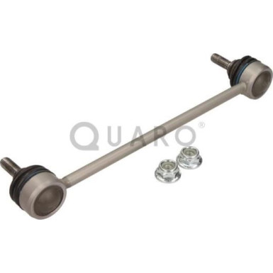 QUARO | Stange/Strebe, Stabilisator | QS0029/HQ