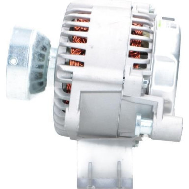 PSH | Generator | 595.998.150.020