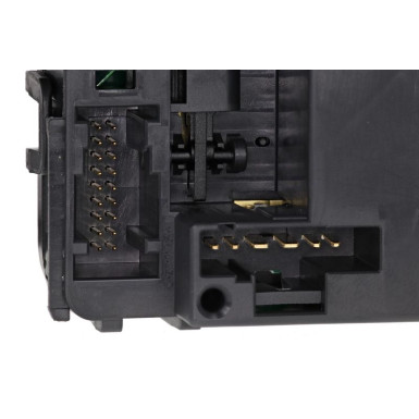 251878 Lenkstockschalter