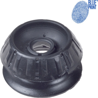 ADT380172 Federbeinstützlager ADT380172 Federbeinstützlager