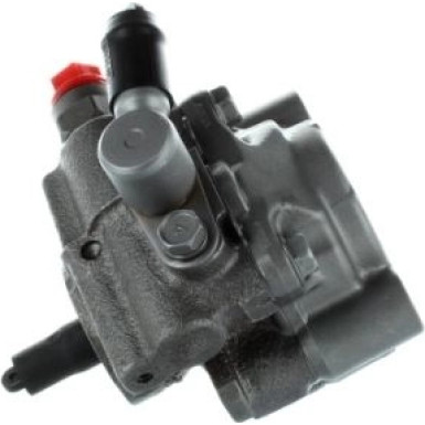 Spidan | Hydraulikpumpe, Lenkung | 54084