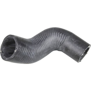 2420914 Kühlerschlauch