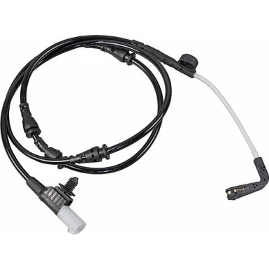 1190227 Warnkontakt, Bremsbelagverschleiß